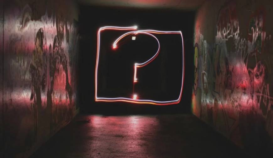 宝坻区产品视频拍摄哪家好？