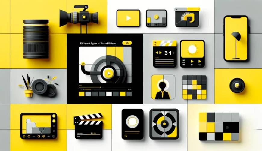 体验宝坻区产品视频拍摄：开启便捷生活新篇章