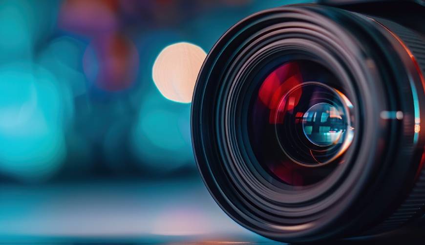 与宝坻区产品视频拍摄同行：畅享高效、舒适的每一天