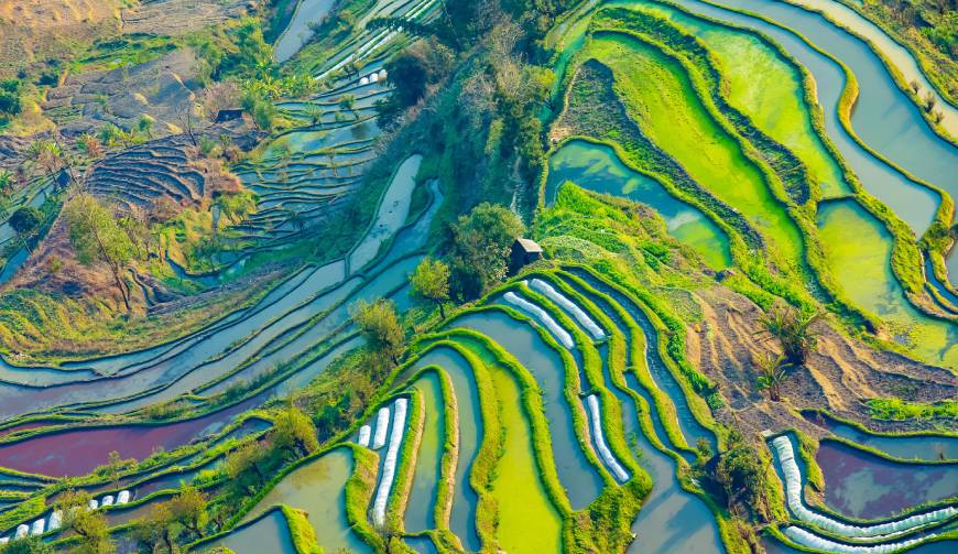 宝妈必备神器：宝坻区产品视频拍摄轻松育儿好帮手