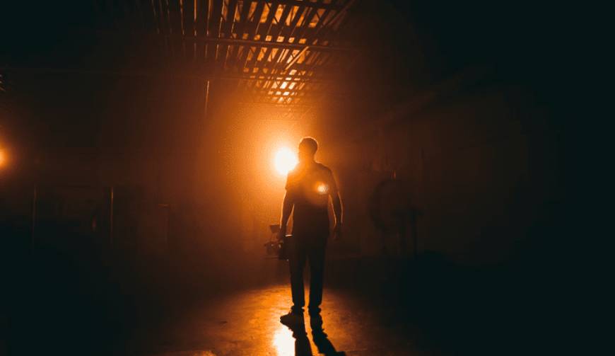 未曾见过的宝坻区产品视频拍摄：一场颠覆认知的视觉盛宴