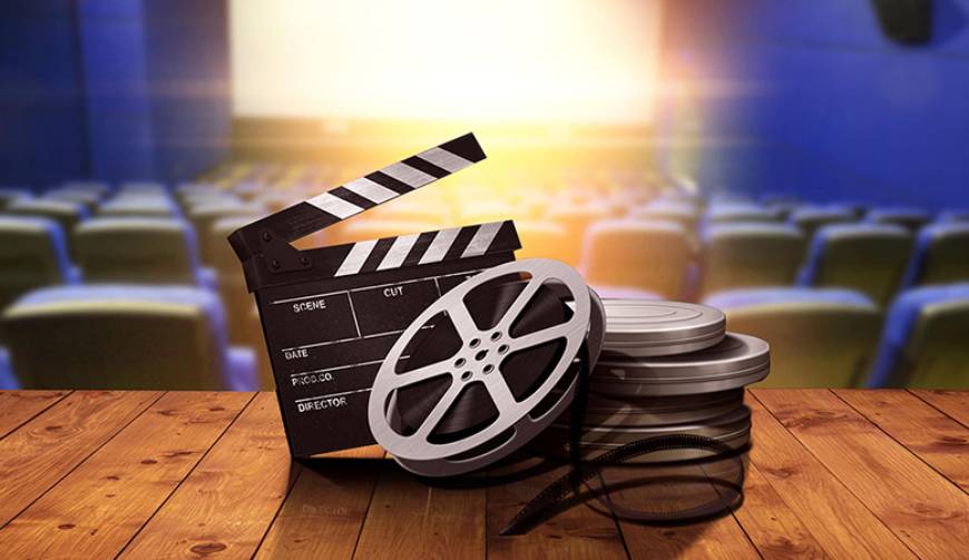 宝坻区极致互动，持续学习，紧跟时代步伐的产品宣传视频创作者