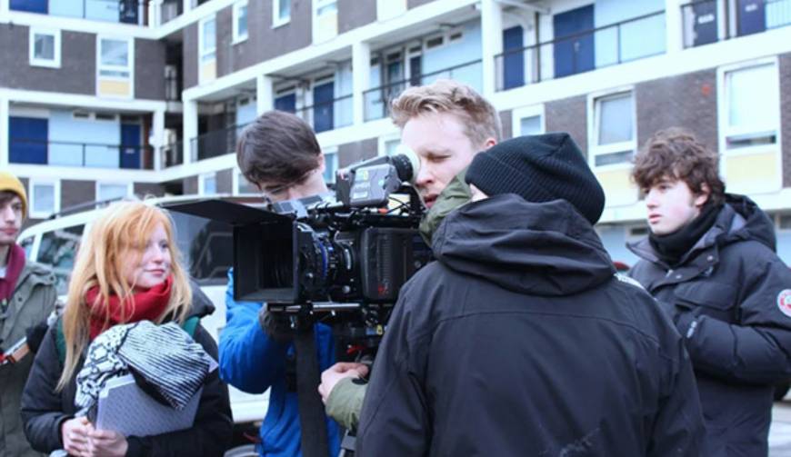 宝坻区产品宣传视频拍摄公司核心技法，赋能品牌传播效能跃升