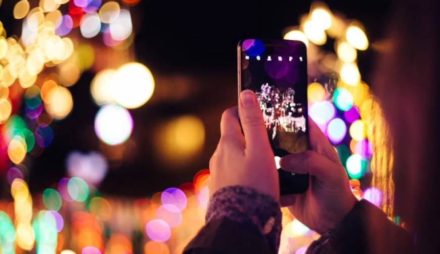 宝坻区产品宣传视频拍摄公司实战秘籍，赋能品牌传播效能飙升