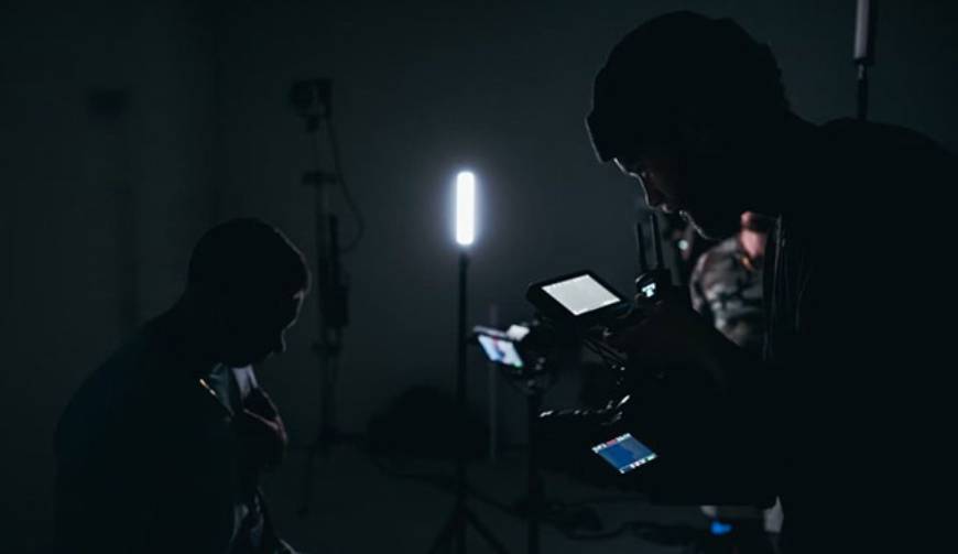 深耕宝坻区产品视频拍摄，解锁产品出圈的流量密码