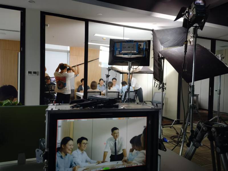 宝坻区电商产品视频拍摄制作进阶指南，赋能产品电商突围