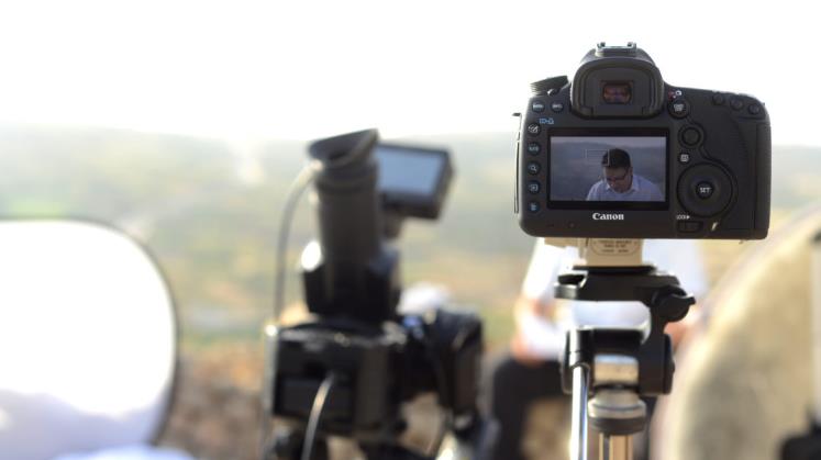 深耕宝坻区产品宣传视频拍摄公司，解锁品牌传播的核心引擎