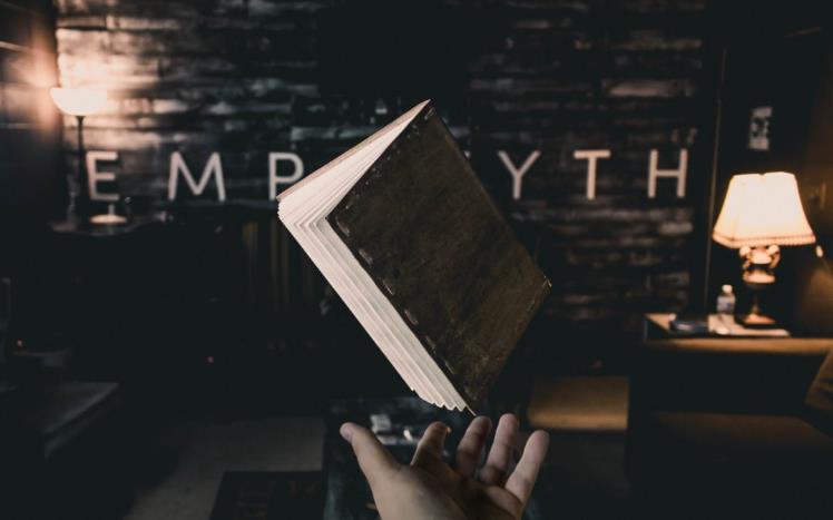 解锁宝坻区产品视频拍摄精髓，让产品故事直击人心