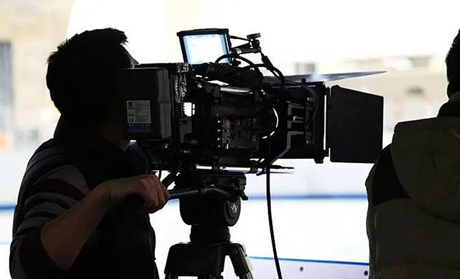 宝坻区极致互动，个性定制，满足多元需求的产品宣传视频