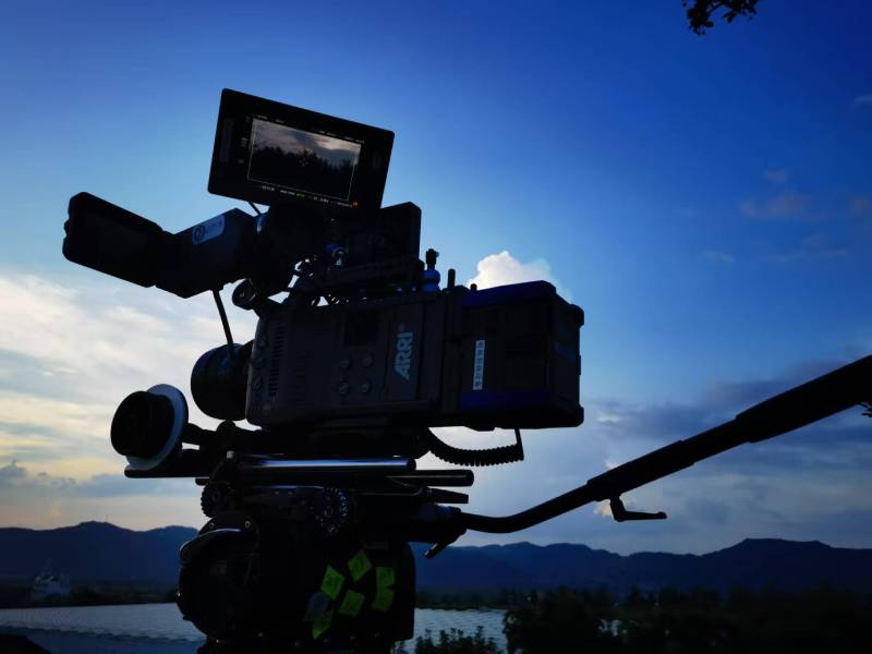 流量思维，宝坻区电商产品视频拍摄制作的核心逻辑