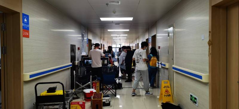 解锁宝坻区产品视频拍摄新玩法，引领营销新潮流