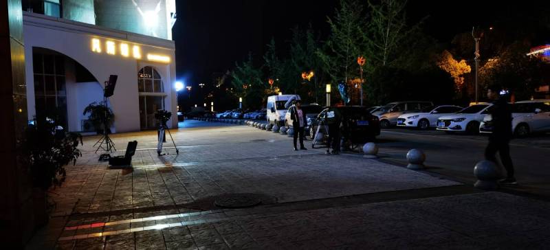 宝坻区电商产品视频拍摄制作全攻略，打造高转化带货视频