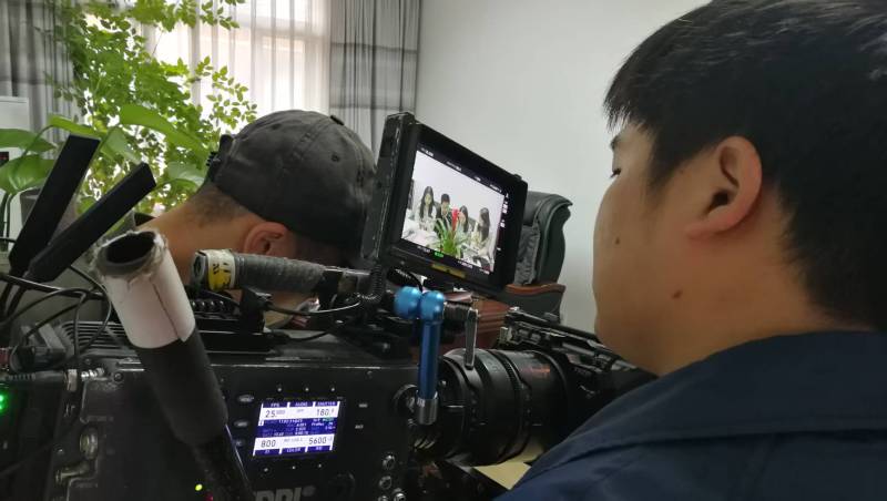 聚焦宝坻区电商产品视频拍摄制作，以专业能力赋能产品电商增长