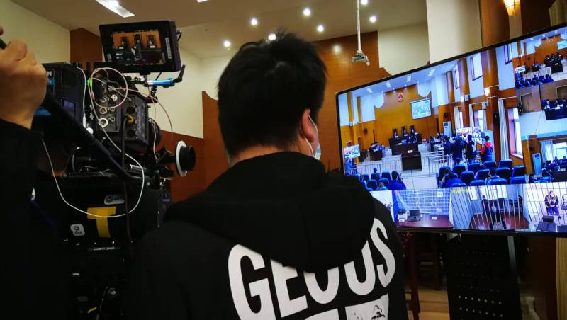 宝坻区电商产品视频拍摄制作：精准触达，驱动转化飙升