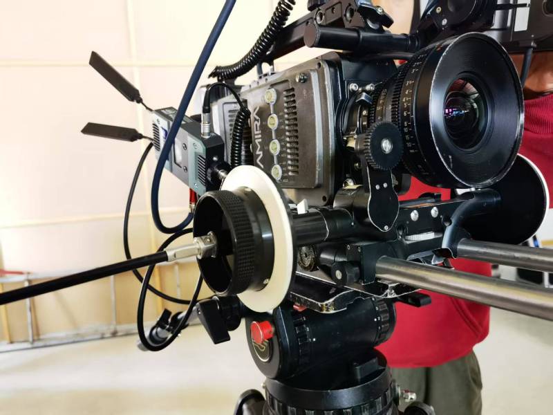 宝坻区产品宣传视频制作方案：公益内核赋能商业，提升品牌社会价值感知