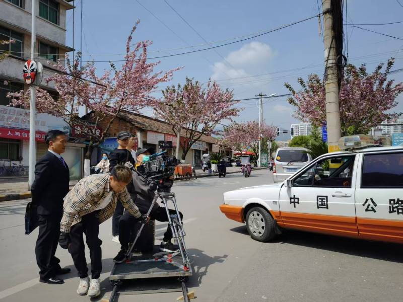 宝坻区产品宣传视频拍摄公司：专业赋能，点亮品牌之光