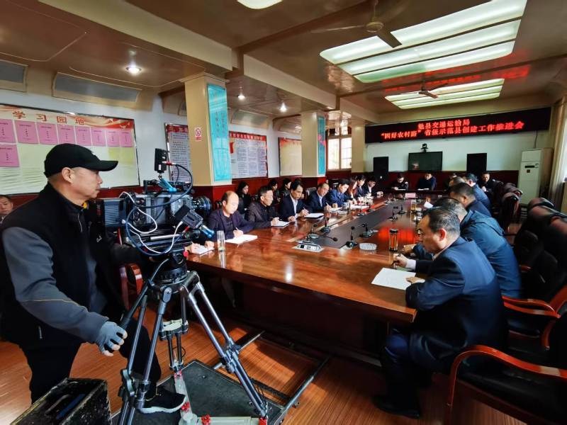 零经验也能拍大片？宝坻区产品视频拍摄公司全程代运营托管服务